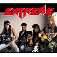 スリー・サイズ・トゥ・エヴリ・ストーリー [CD] 716JSZMHkGL._UF350,350_QL50_.jpg